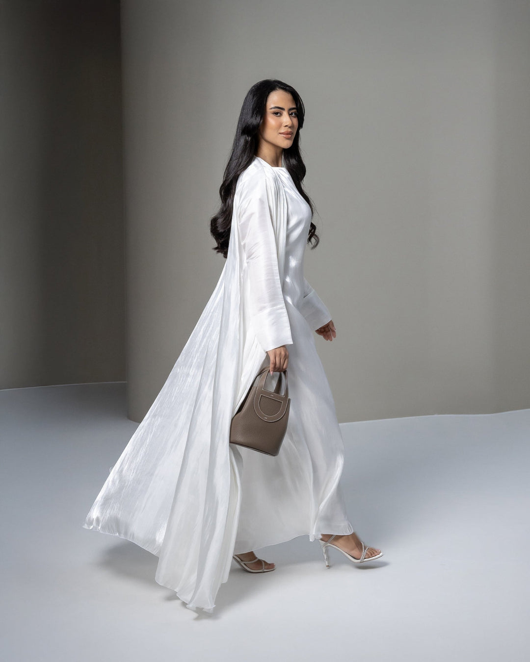 Malak Set