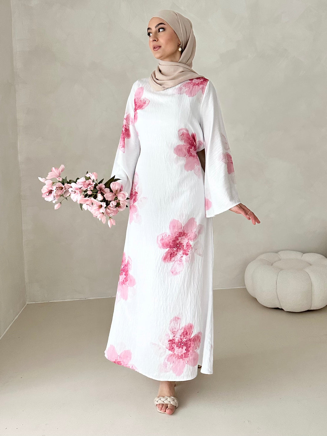 Robe Lilo