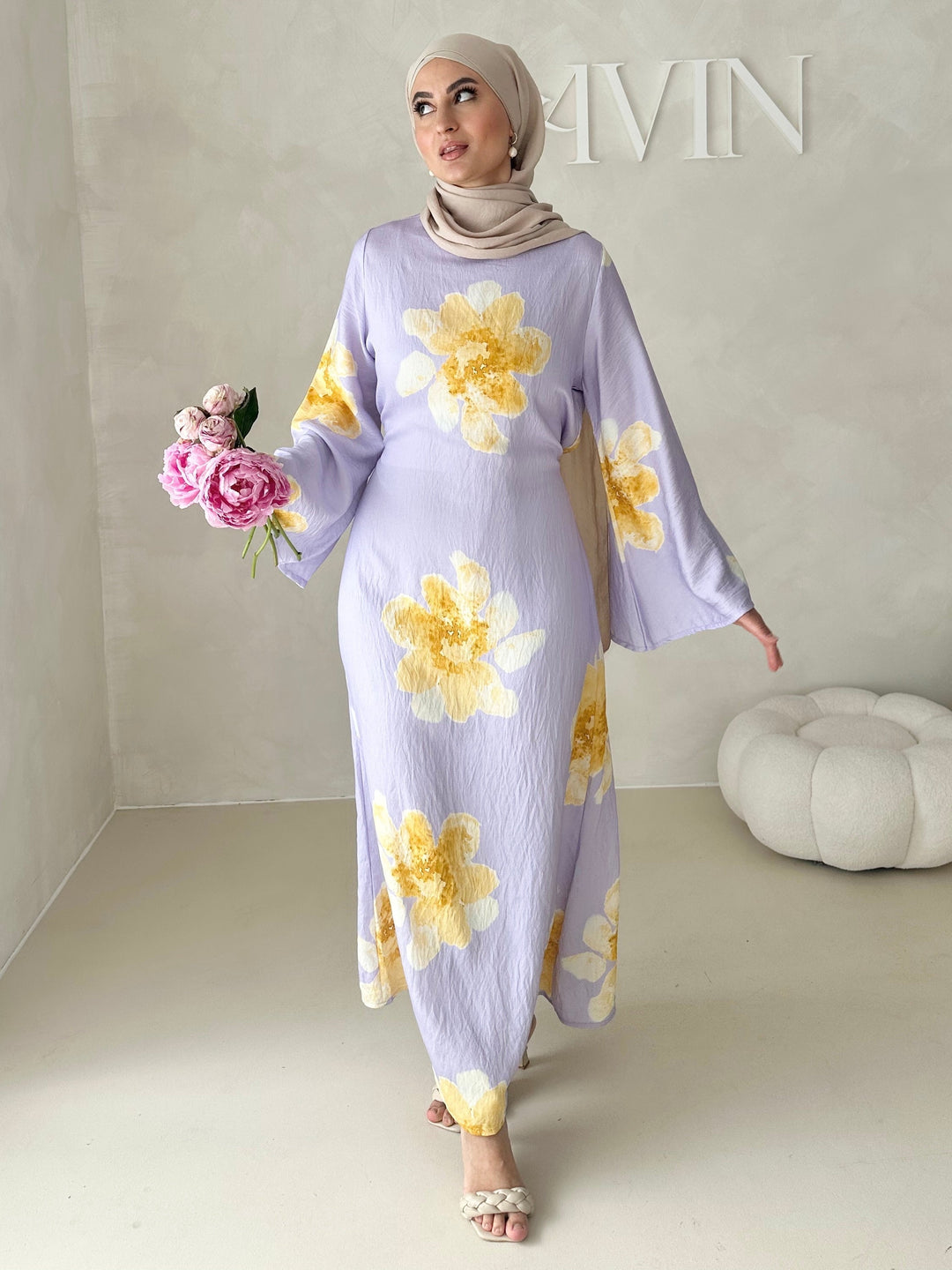 Robe Lilo