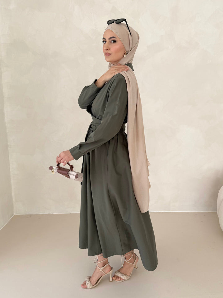 Robe Audrey