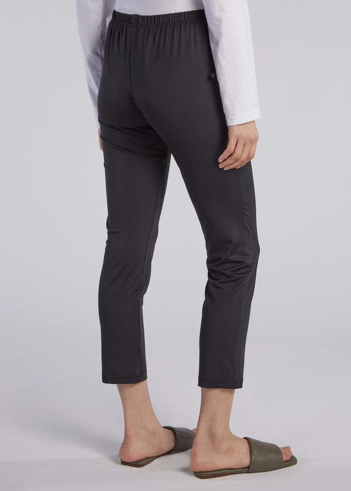 Legging de Bain Modeste