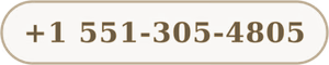 Phone number